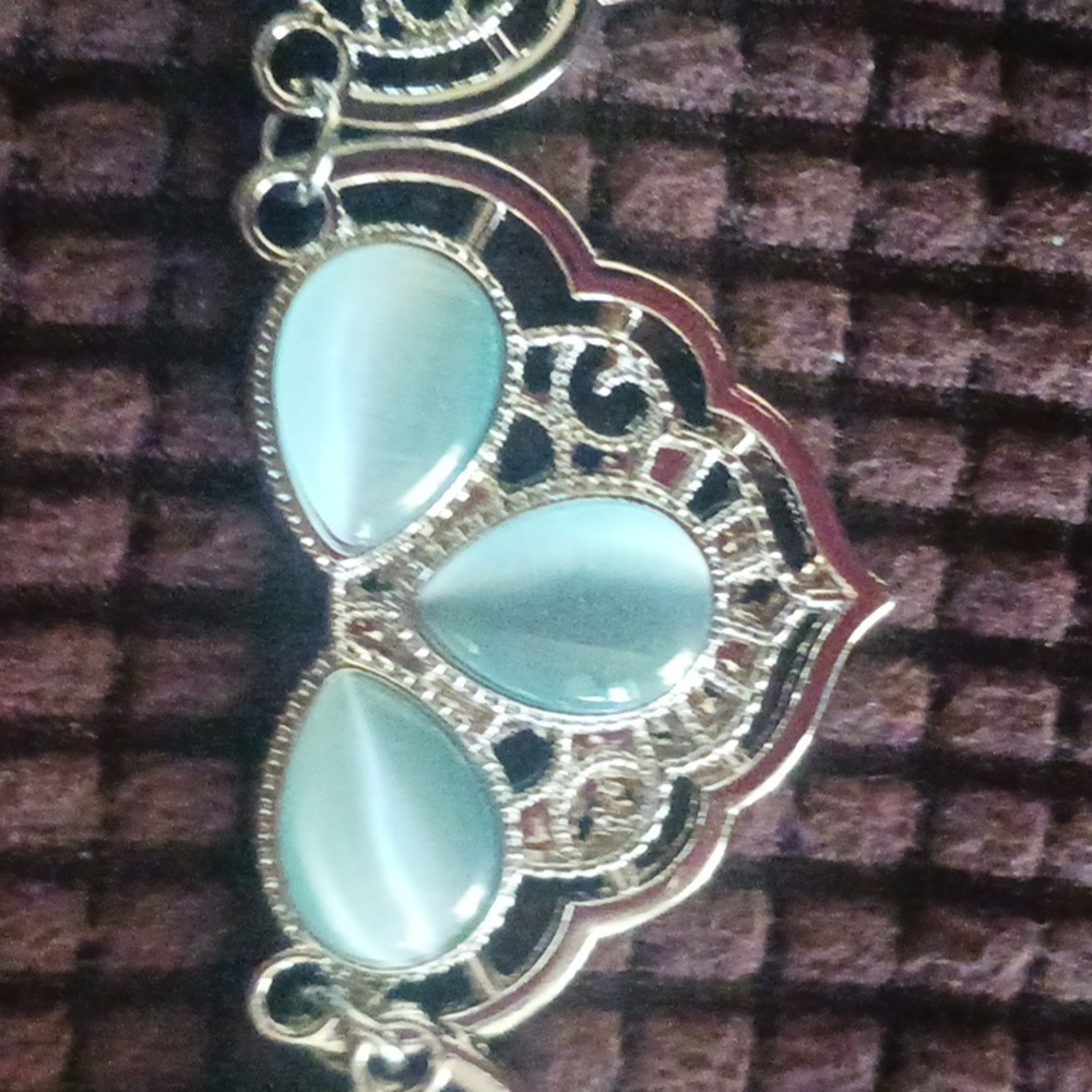 Paparazzi jewelry